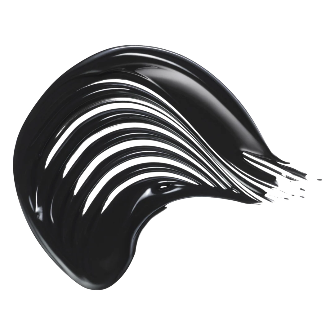 bareMinerals Lashtopia Mega Volume Mineral-Based Mascara - Image 3