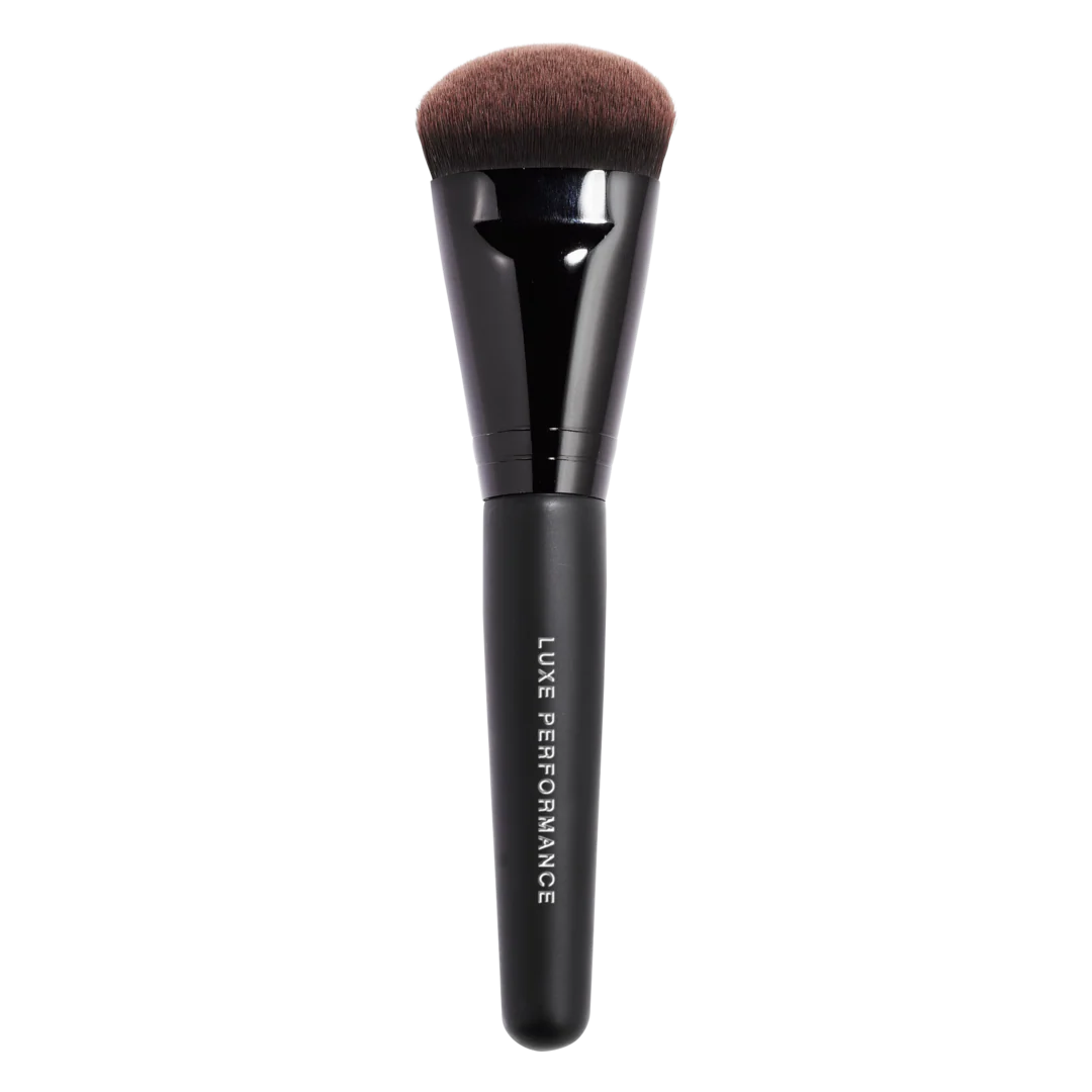 bareMinerals Luxe Performance Brush