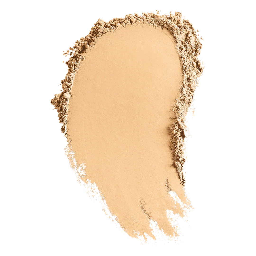 bareMinerals Matte SPF15 Foundation - Image 10