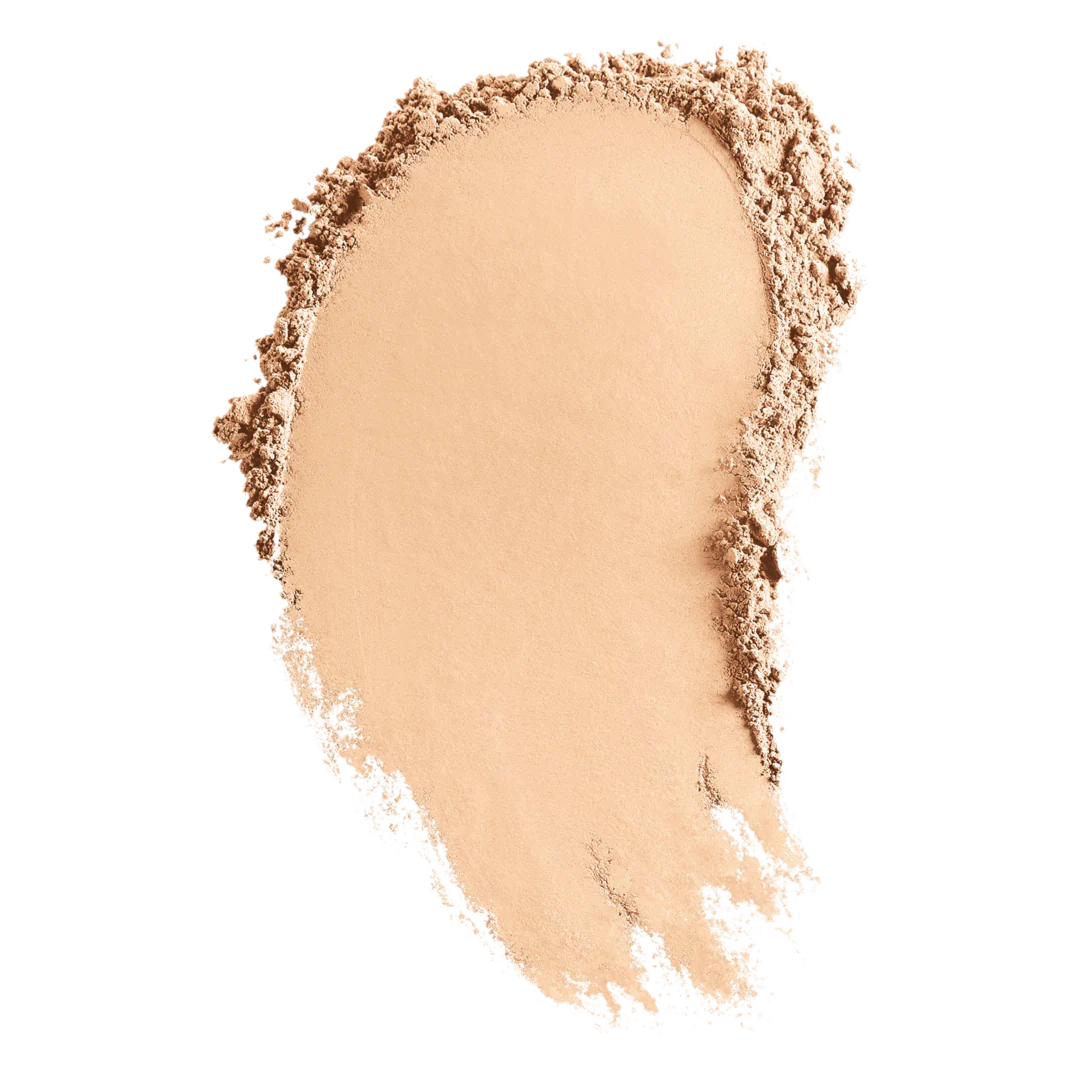 bareMinerals Matte SPF15 Foundation - Image 12