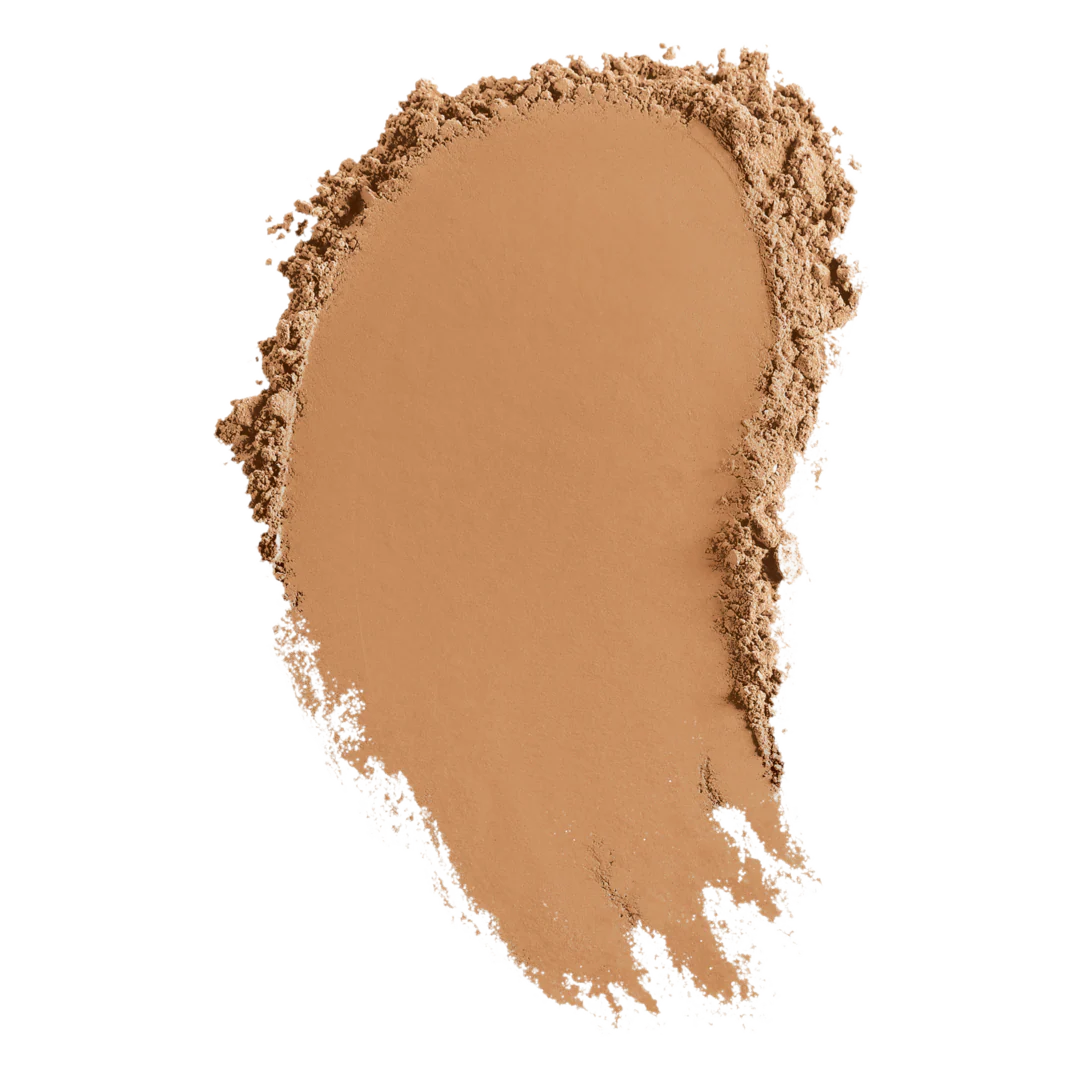 bareMinerals Matte SPF15 Foundation - Image 13