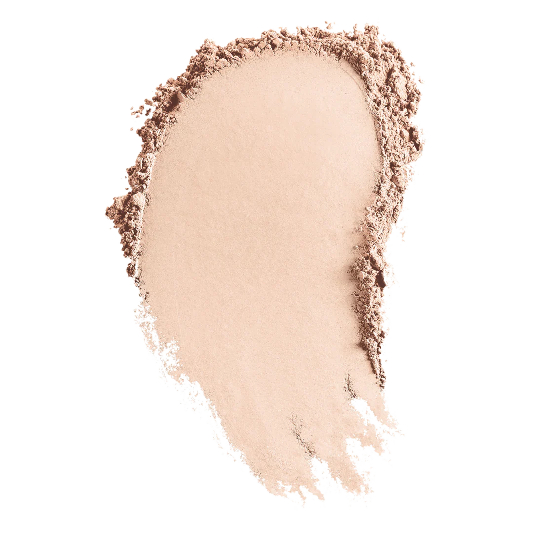 bareMinerals Matte SPF15 Foundation - Image 14
