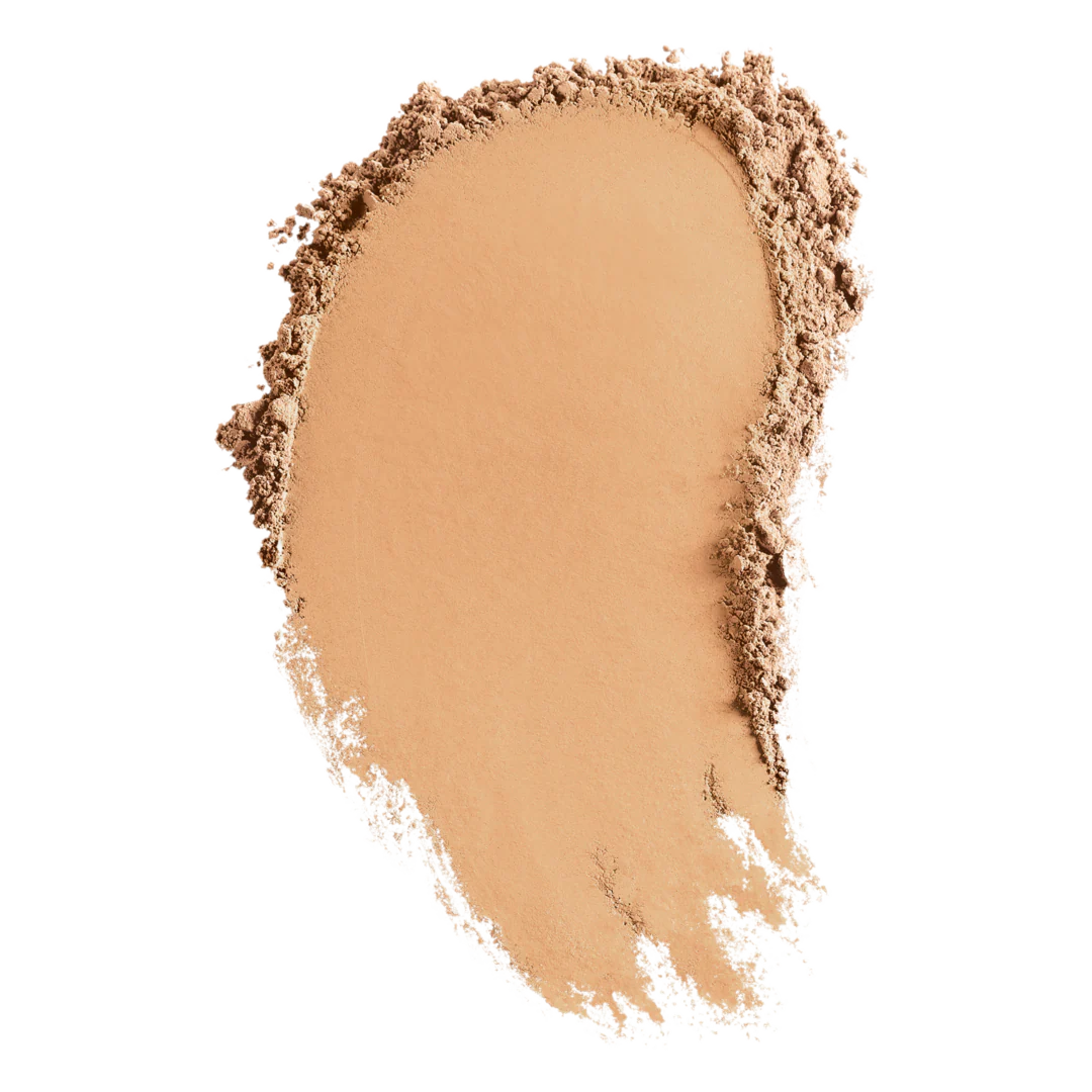 bareMinerals Matte SPF15 Foundation - Image 15
