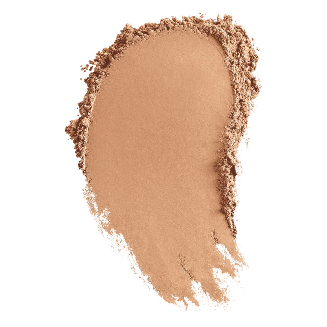 bareMinerals Matte SPF15 Foundation - Image 17