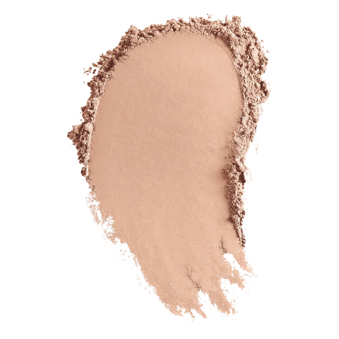 bareMinerals Matte SPF15 Foundation - Image 18