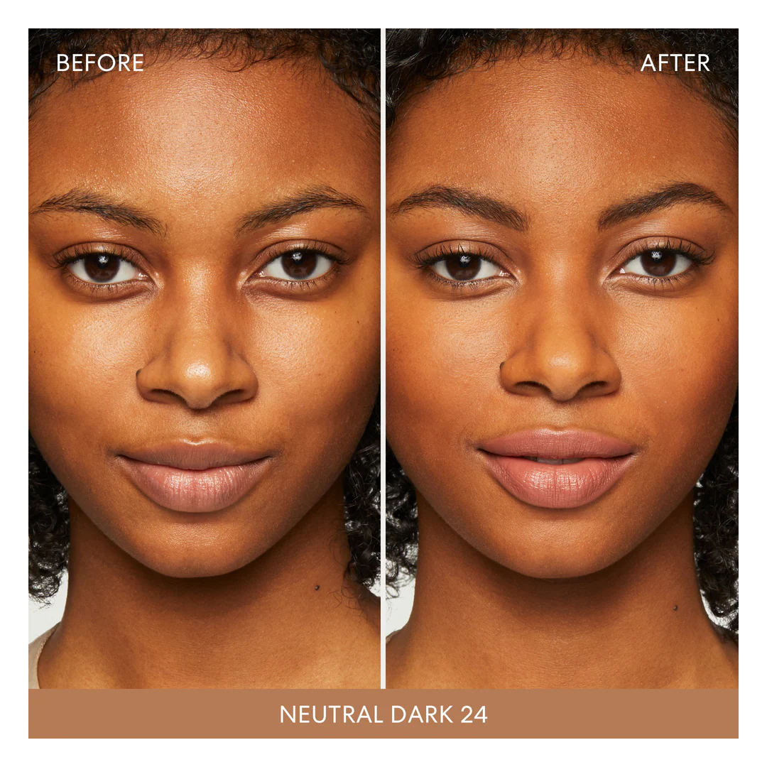 bareMinerals Matte SPF15 Foundation - Image 24