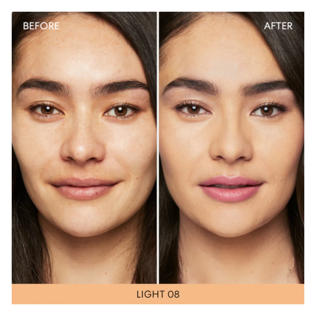 bareMinerals Matte SPF15 Foundation - Image 25