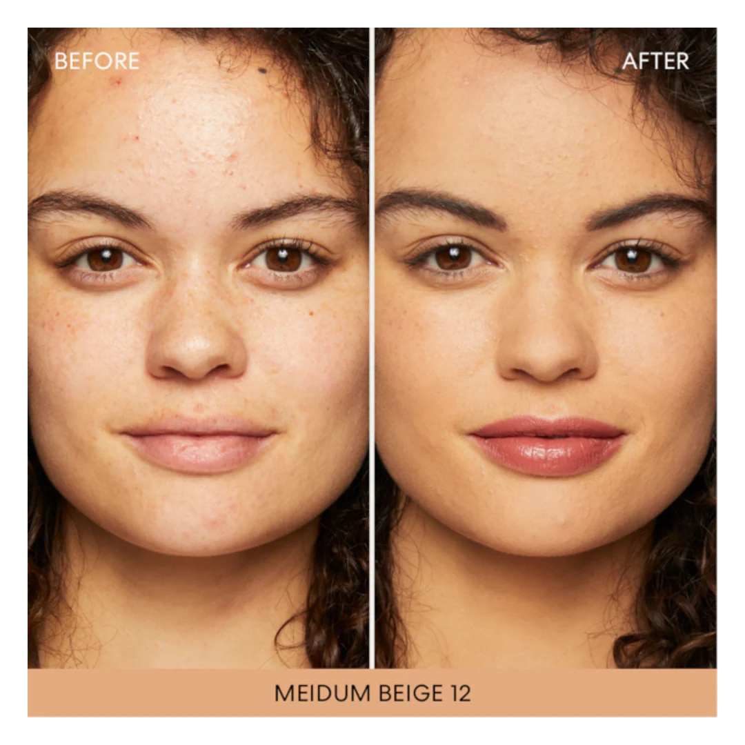 bareMinerals Matte SPF15 Foundation - Image 26