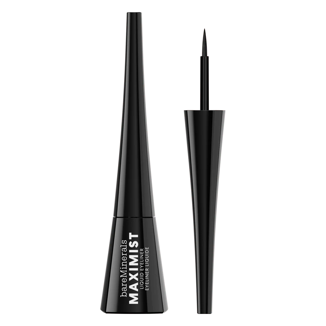 bareMinerals Maximist Liquid Eyeliner