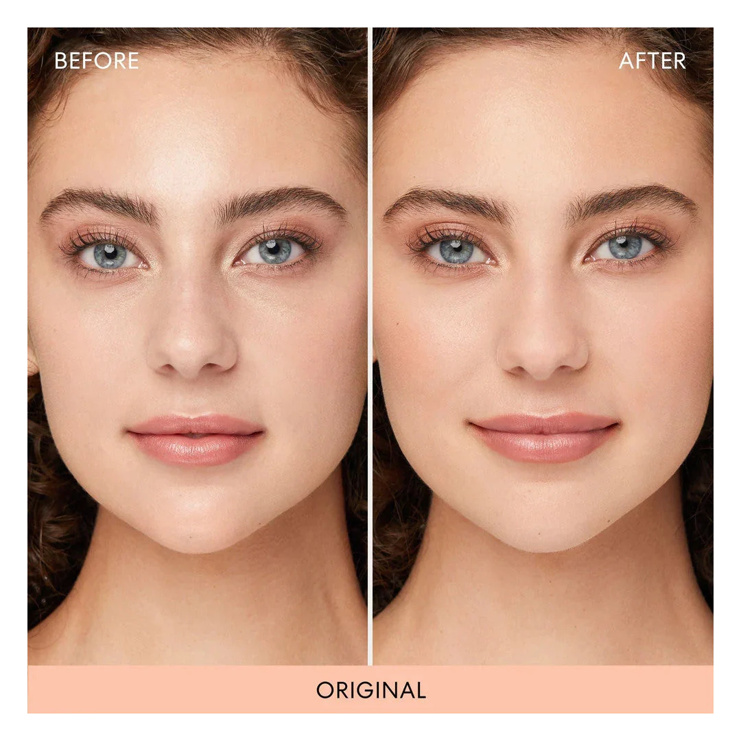 bareMinerals Mineral Veil Loose Powder SPF25 - Image 3
