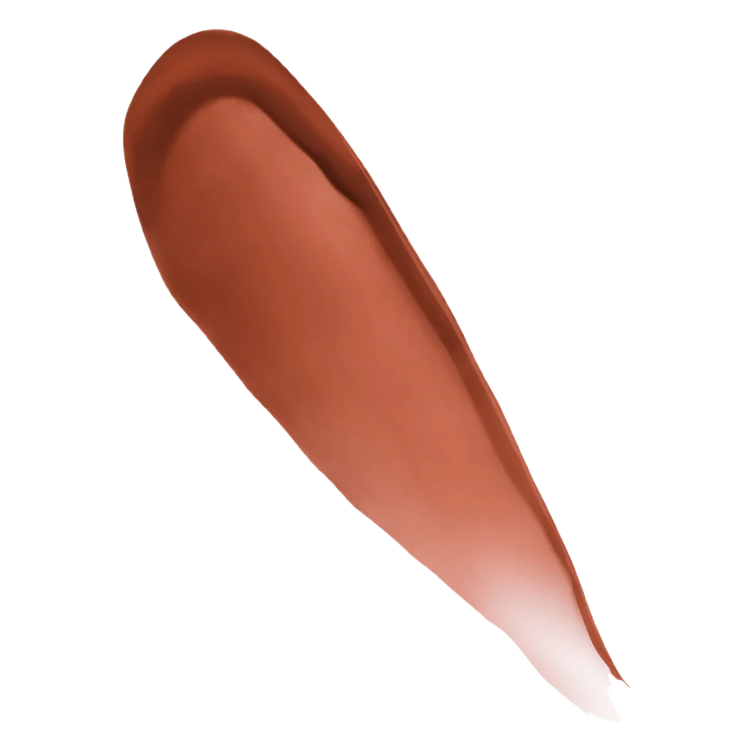 bareMinerals Mineralist Dewy Lip Gloss-Balm - Image 16