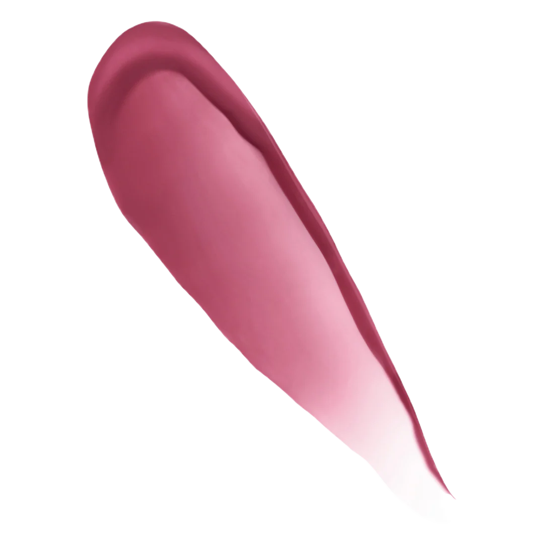 bareMinerals Mineralist Dewy Lip Gloss-Balm - Image 19
