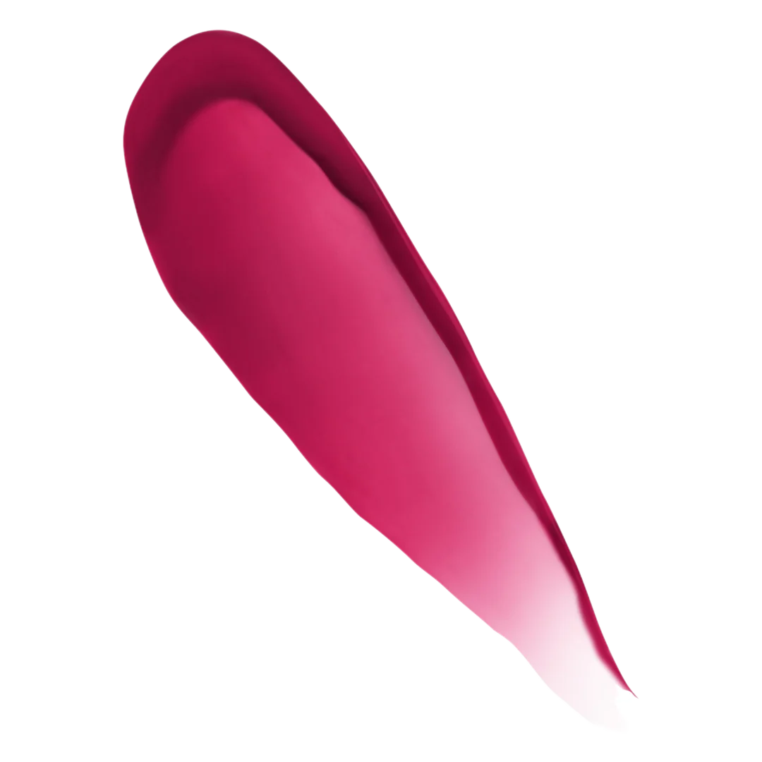 bareMinerals Mineralist Dewy Lip Gloss-Balm - Image 20