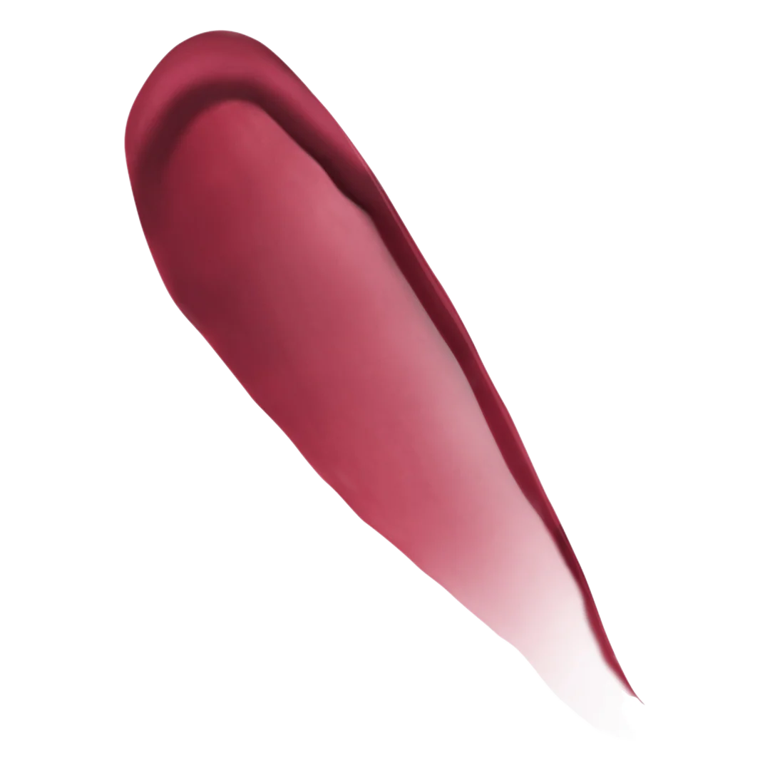 bareMinerals Mineralist Dewy Lip Gloss-Balm - Image 21