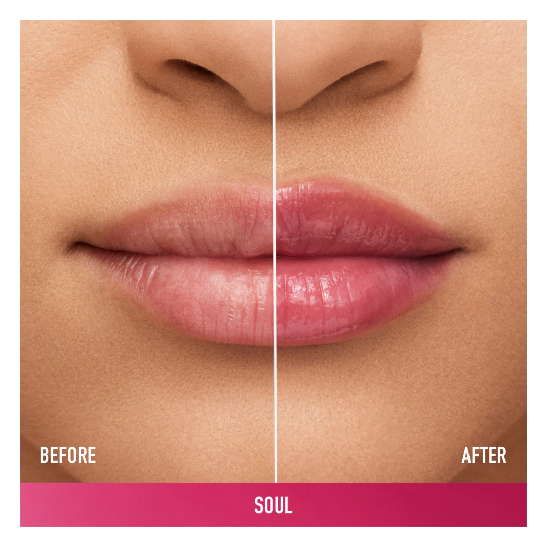 bareMinerals Mineralist Dewy Lip Gloss-Balm - Image 28