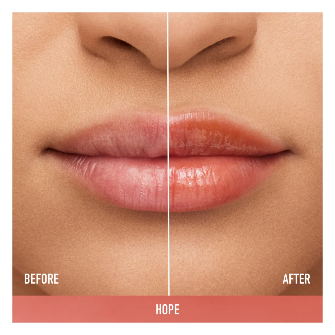 bareMinerals Mineralist Dewy Lip Gloss-Balm - Image 30