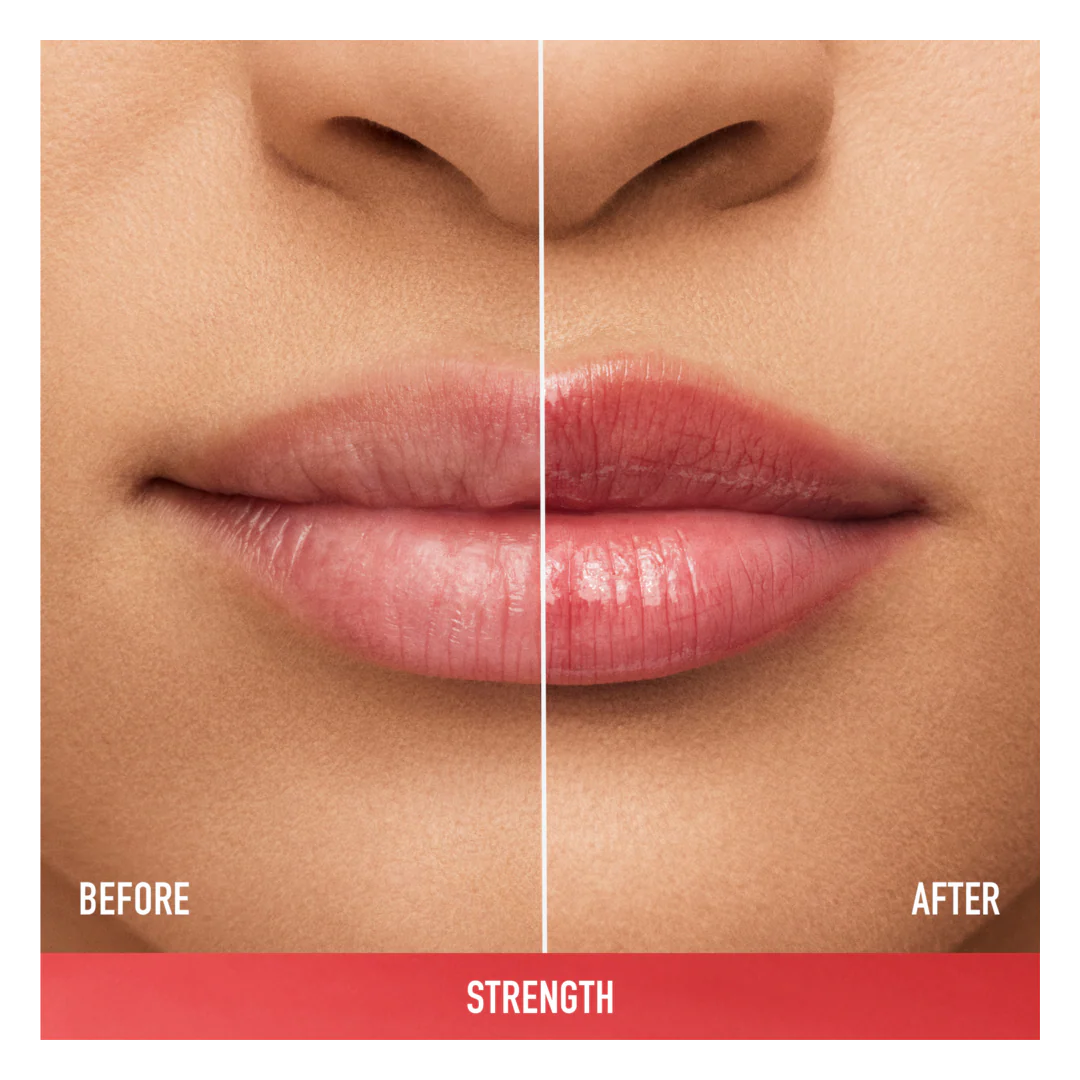 bareMinerals Mineralist Dewy Lip Gloss-Balm - Image 31