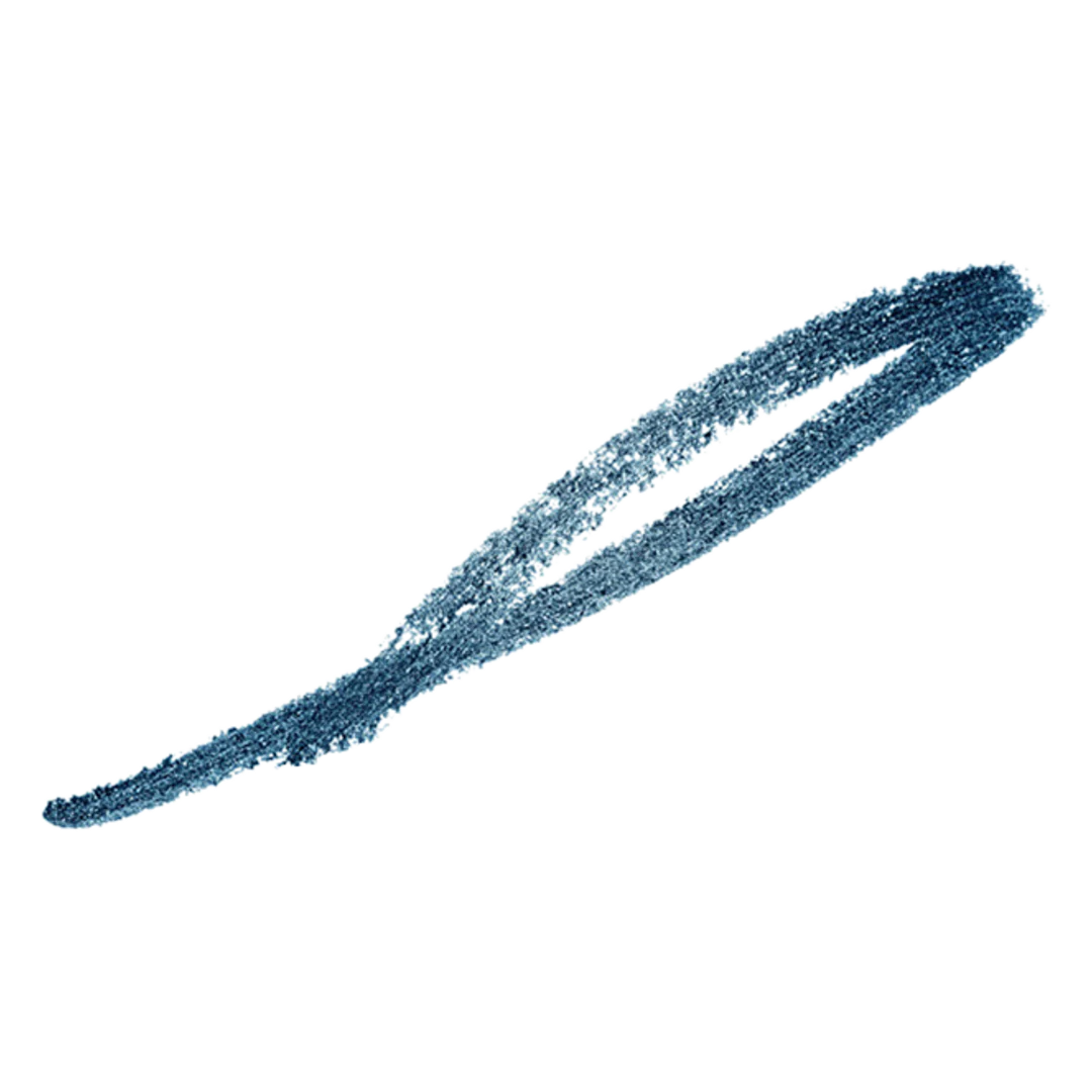 bareMinerals Mineralist Lasting Eyeliner - Image 10
