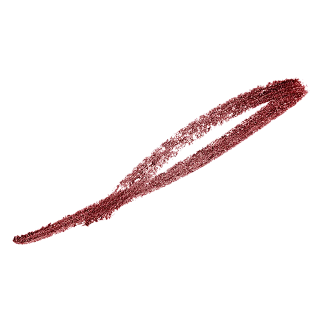 bareMinerals Mineralist Lasting Eyeliner - Image 11