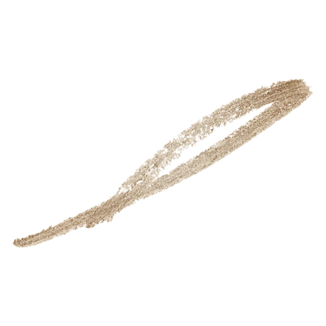 bareMinerals Mineralist Lasting Eyeliner - Image 12
