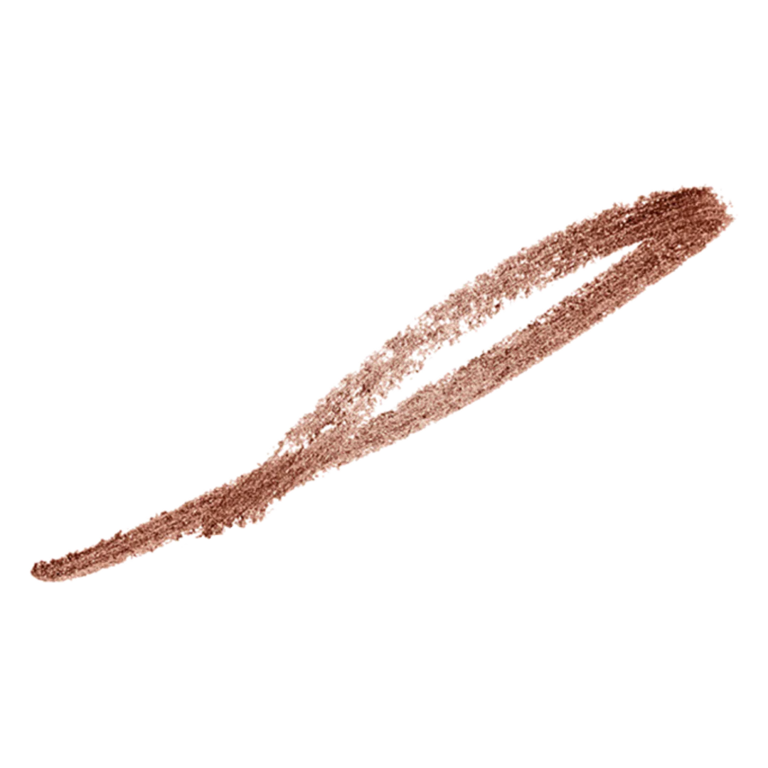 bareMinerals Mineralist Lasting Eyeliner - Image 13