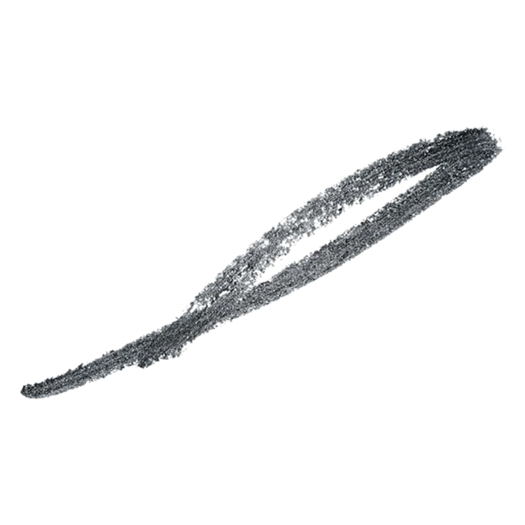 bareMinerals Mineralist Lasting Eyeliner - Image 14