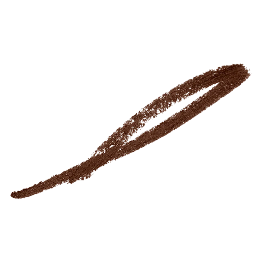 bareMinerals Mineralist Lasting Eyeliner - Image 15