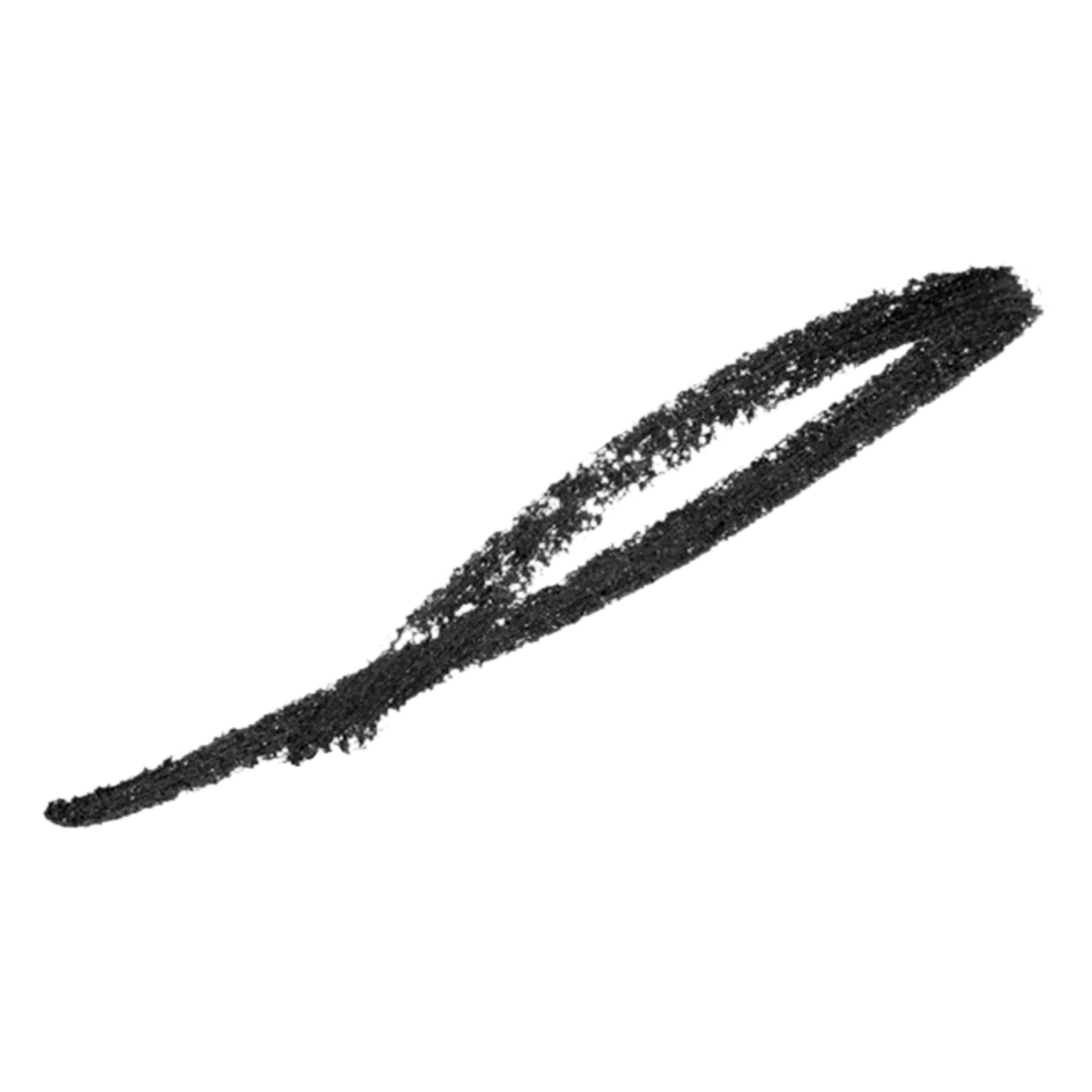 bareMinerals Mineralist Lasting Eyeliner - Image 16