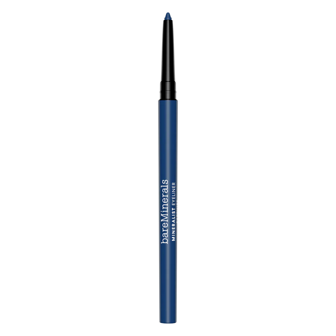 bareMinerals Mineralist Lasting Eyeliner - Image 2
