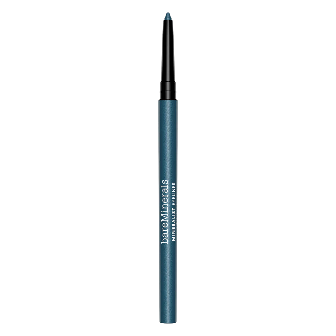 bareMinerals Mineralist Lasting Eyeliner - Image 3