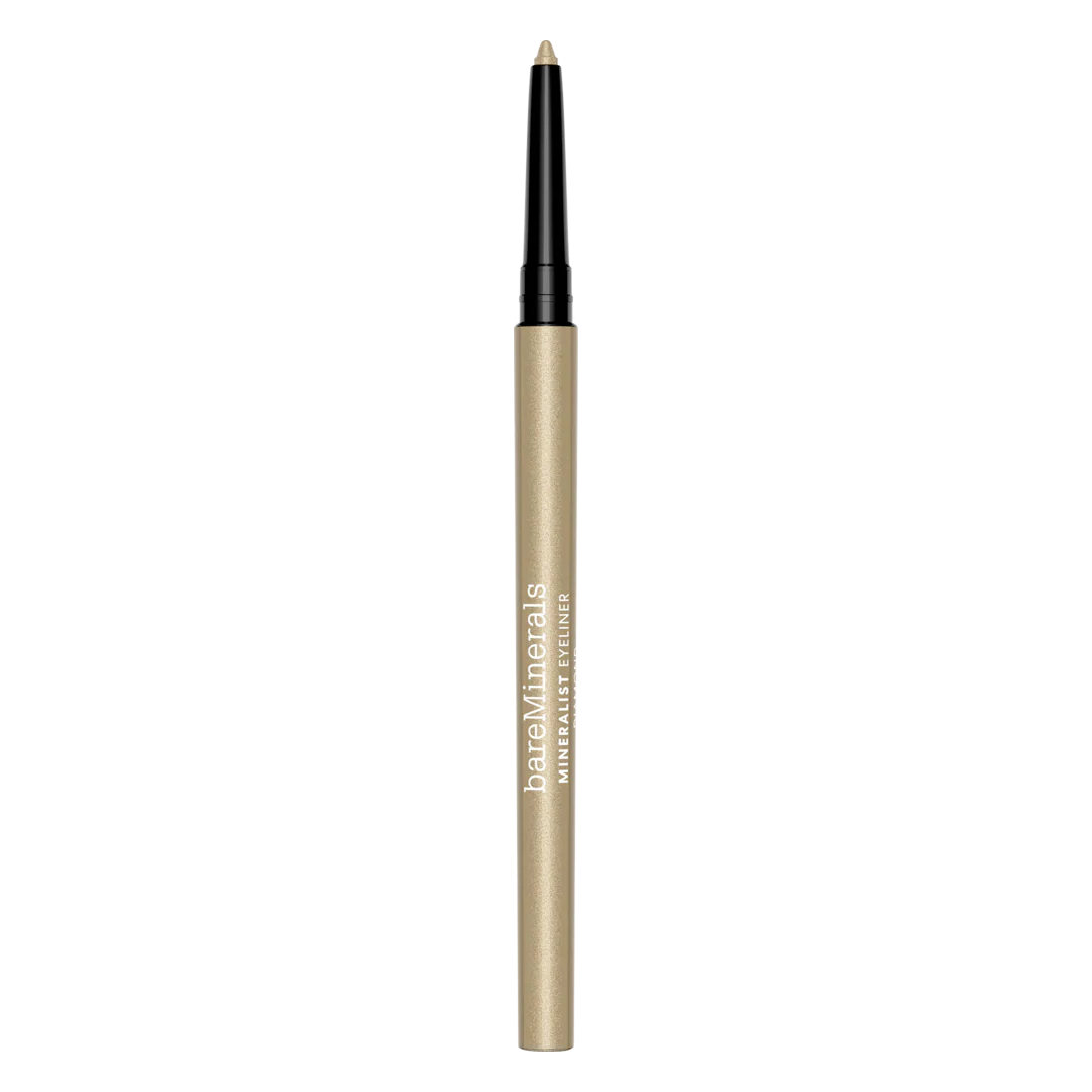 bareMinerals Mineralist Lasting Eyeliner - Image 4