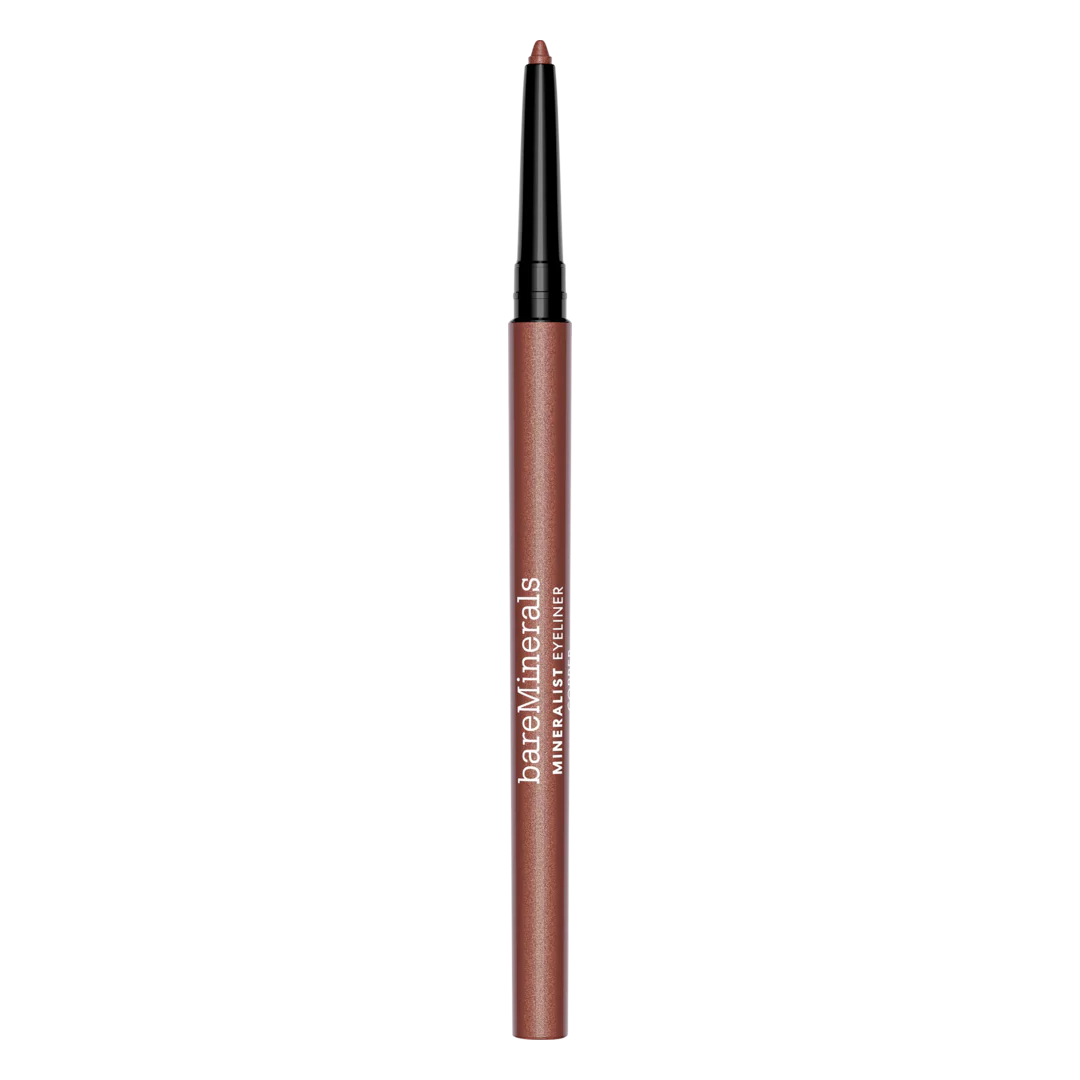 bareMinerals Mineralist Lasting Eyeliner - Image 5