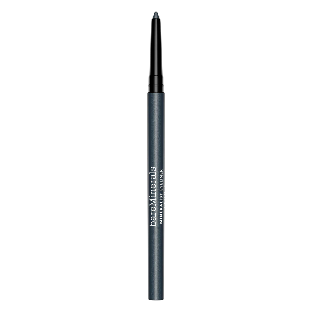bareMinerals Mineralist Lasting Eyeliner - Image 6