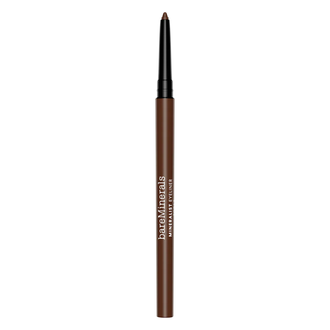 bareMinerals Mineralist Lasting Eyeliner - Image 7