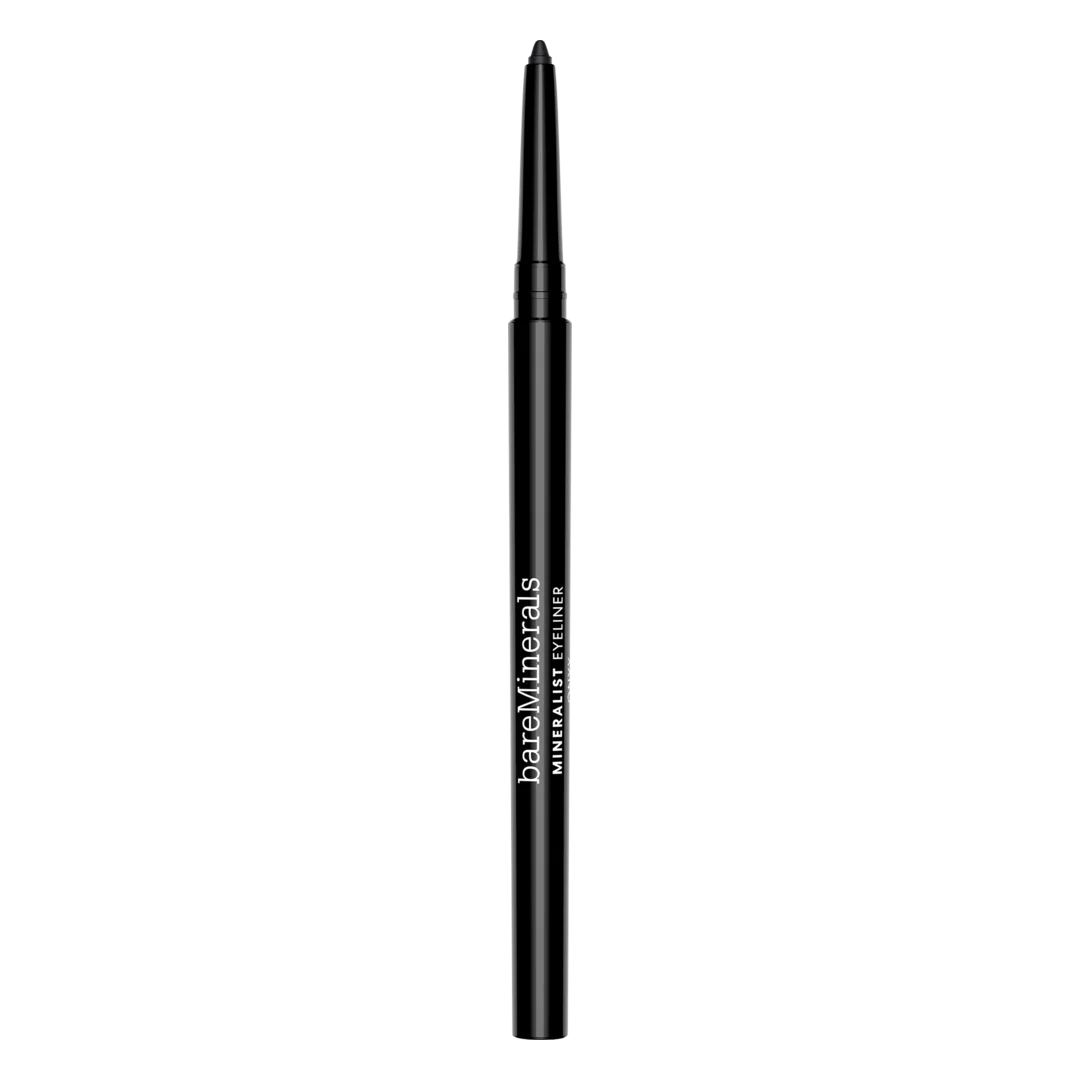 bareMinerals Mineralist Lasting Eyeliner - Image 8