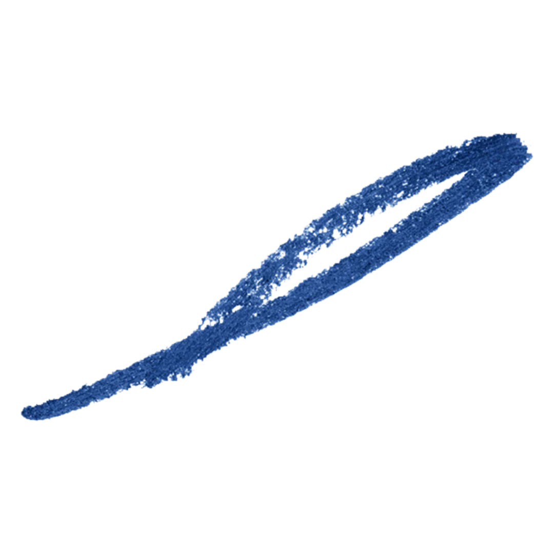 bareMinerals Mineralist Lasting Eyeliner - Image 9