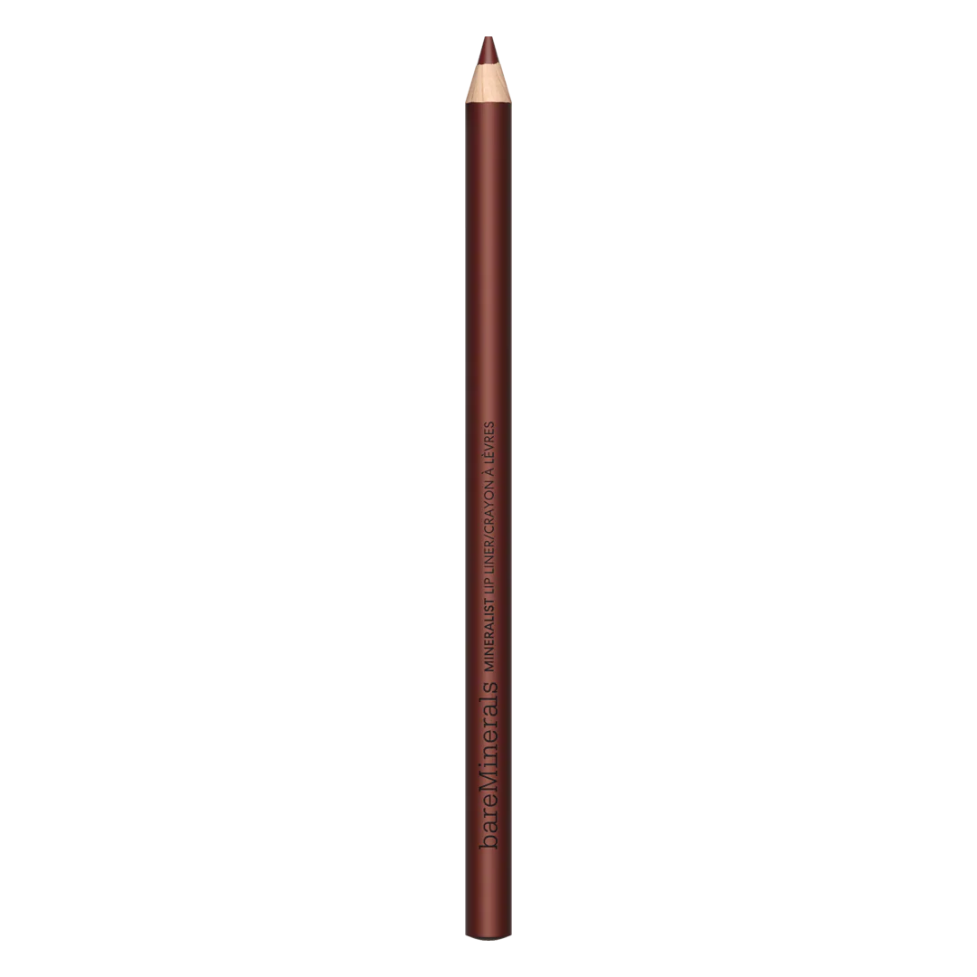 bareMinerals Mineralist Lasting Lip Liner - Image 2
