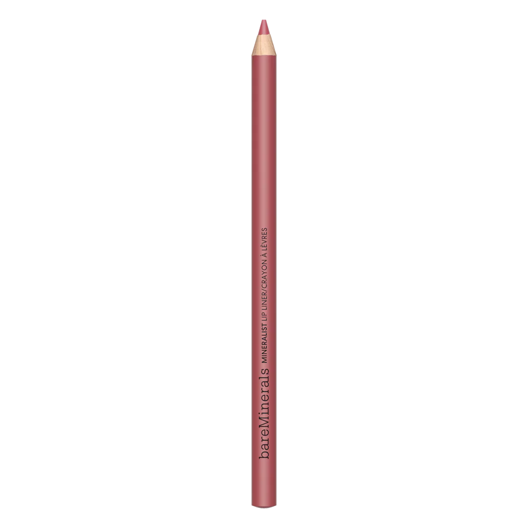 bareMinerals Mineralist Lasting Lip Liner - Image 3