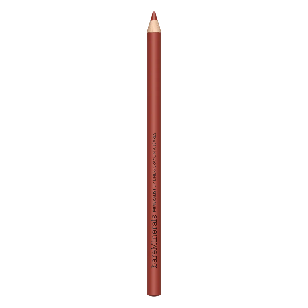 bareMinerals Mineralist Lasting Lip Liner - Image 4