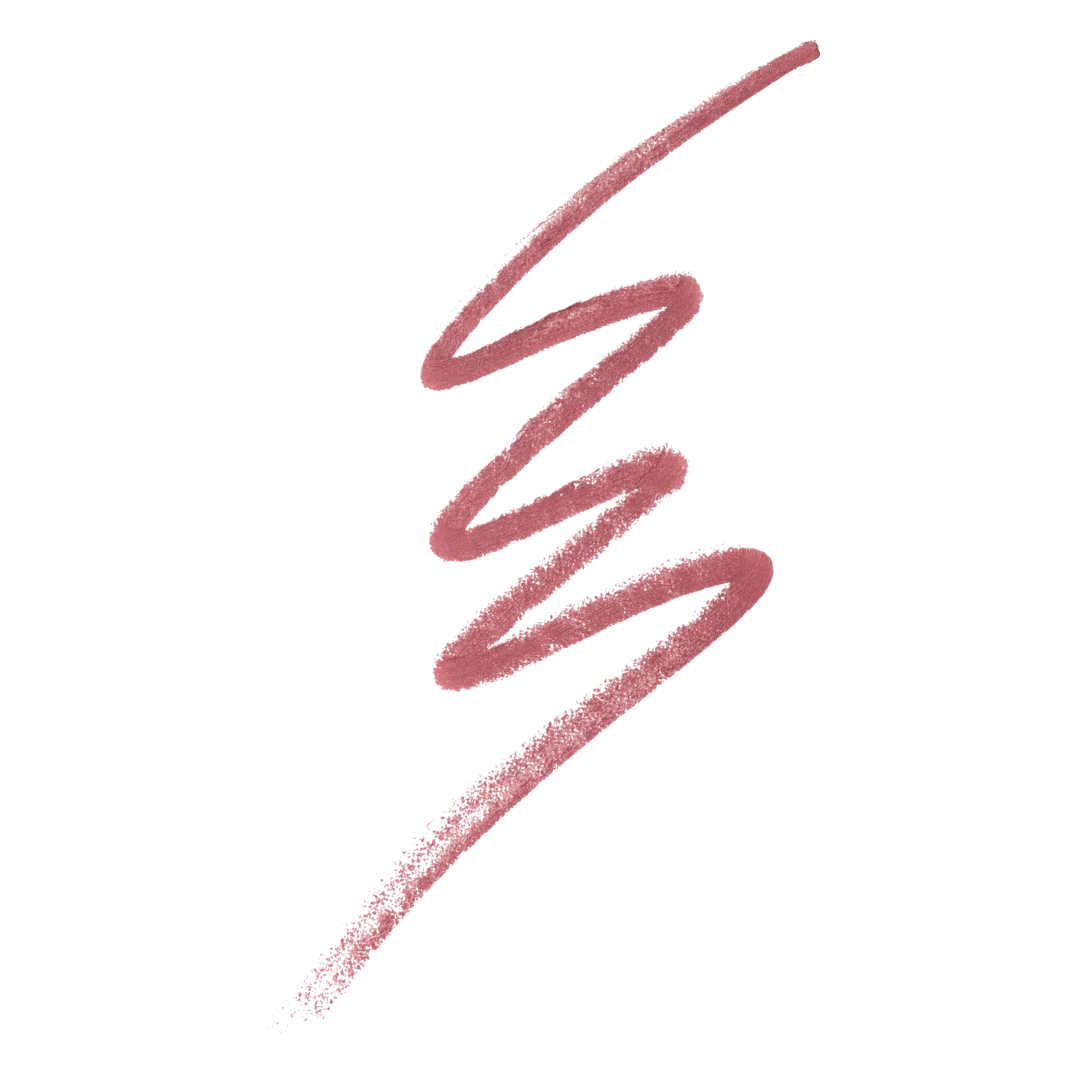 bareMinerals Mineralist Lasting Lip Liner - Image 5