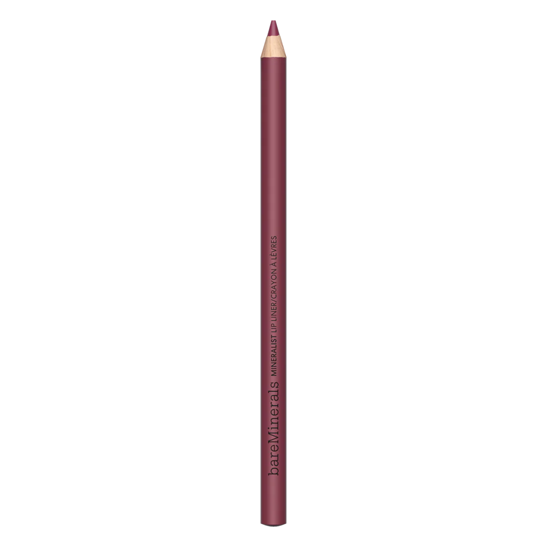 bareMinerals Mineralist Lasting Lip Liner - Image 6