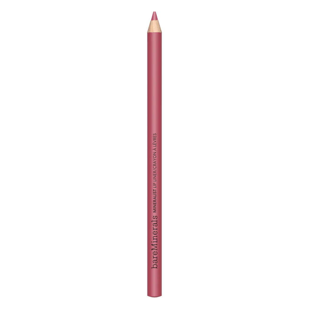 bareMinerals Mineralist Lasting Lip Liner - Image 7