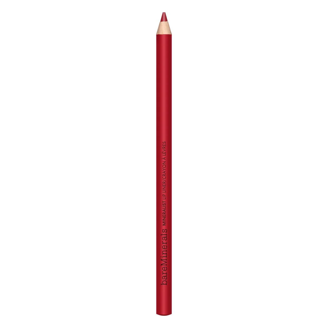 bareMinerals Mineralist Lasting Lip Liner - Image 8