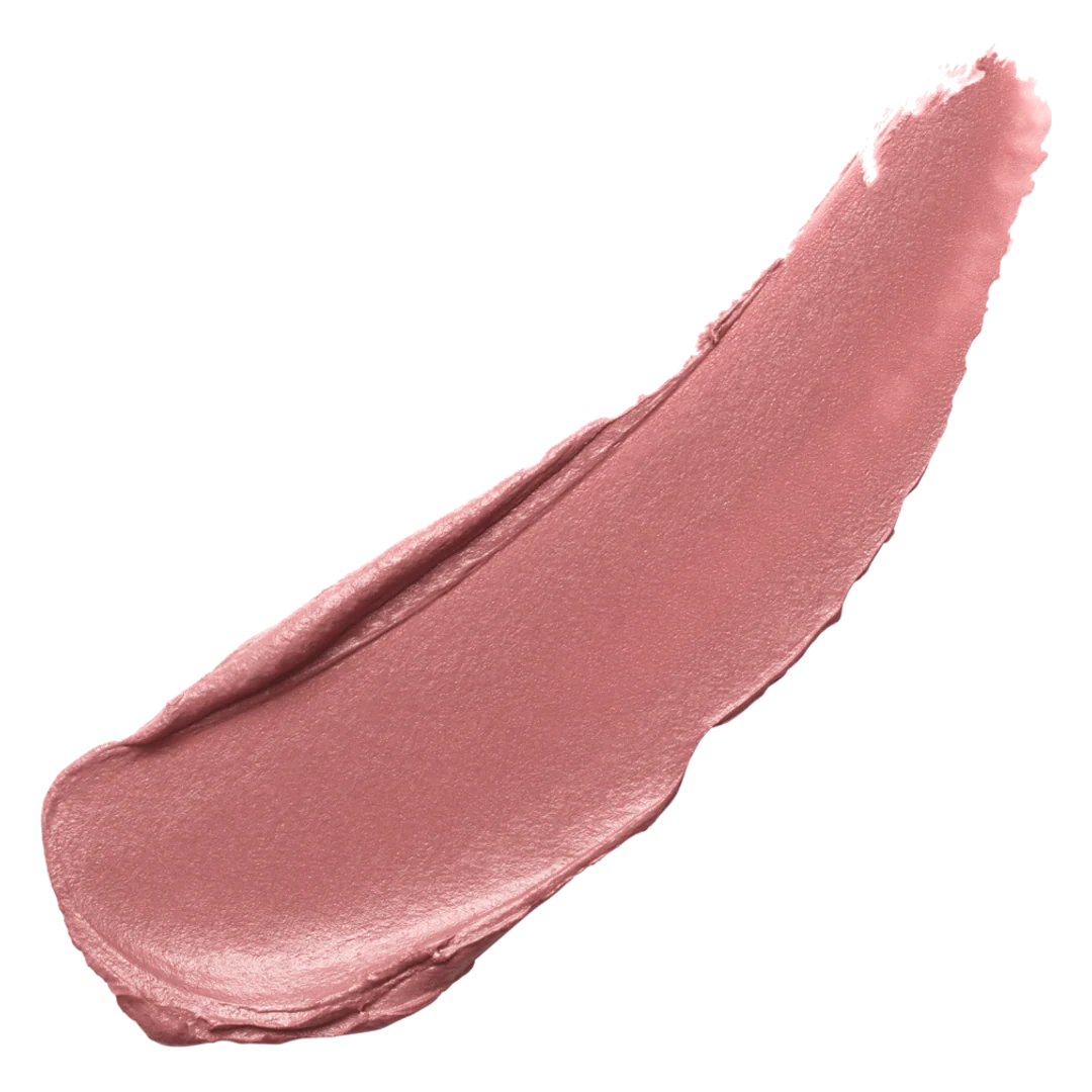 bareMinerals Mineralist Lasting Matte Liquid Lipstick - Image 3