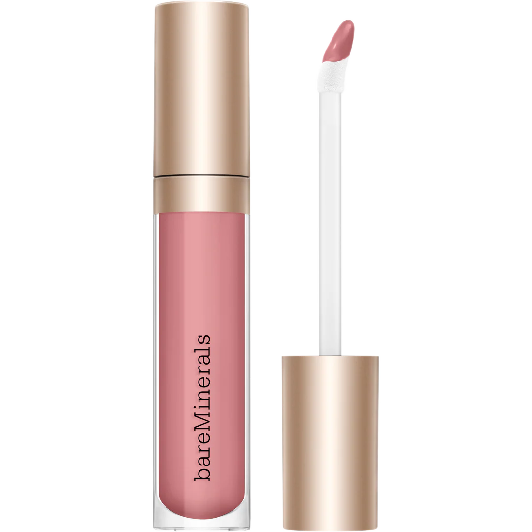 bareMinerals Mineralist Lip Gloss Balm - Image 20