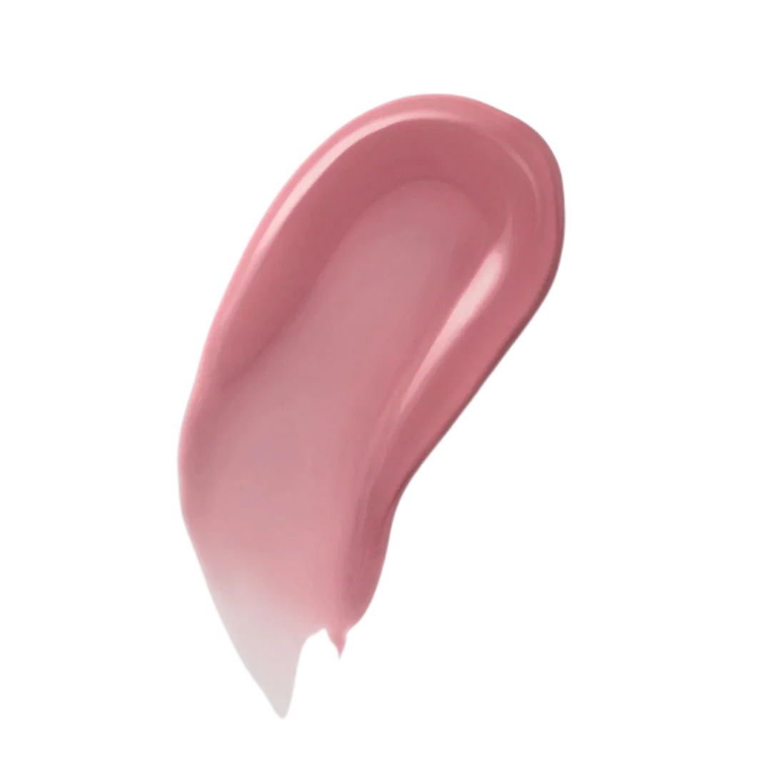 bareMinerals Mineralist Lip Gloss Balm - Image 21