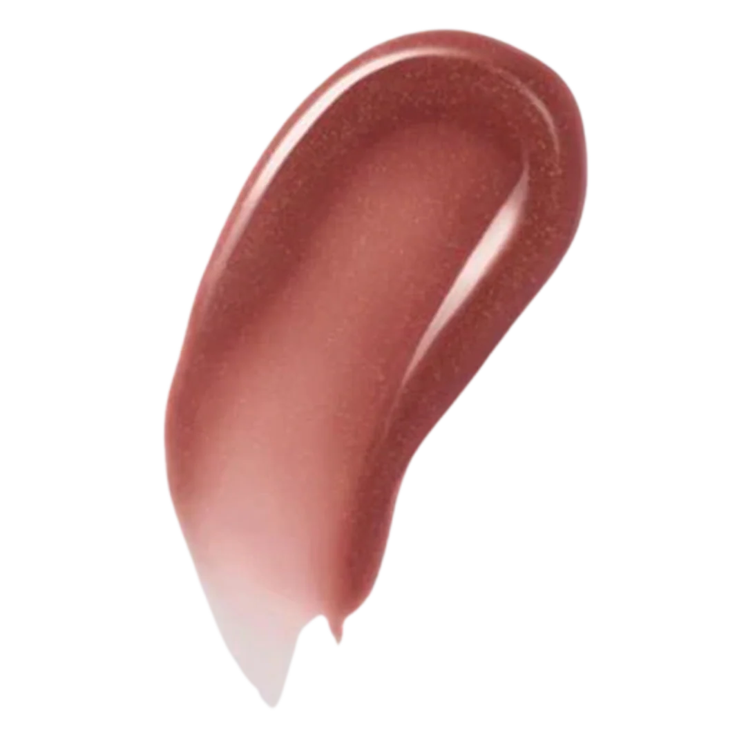 bareMinerals Mineralist Lip Gloss Balm - Image 30