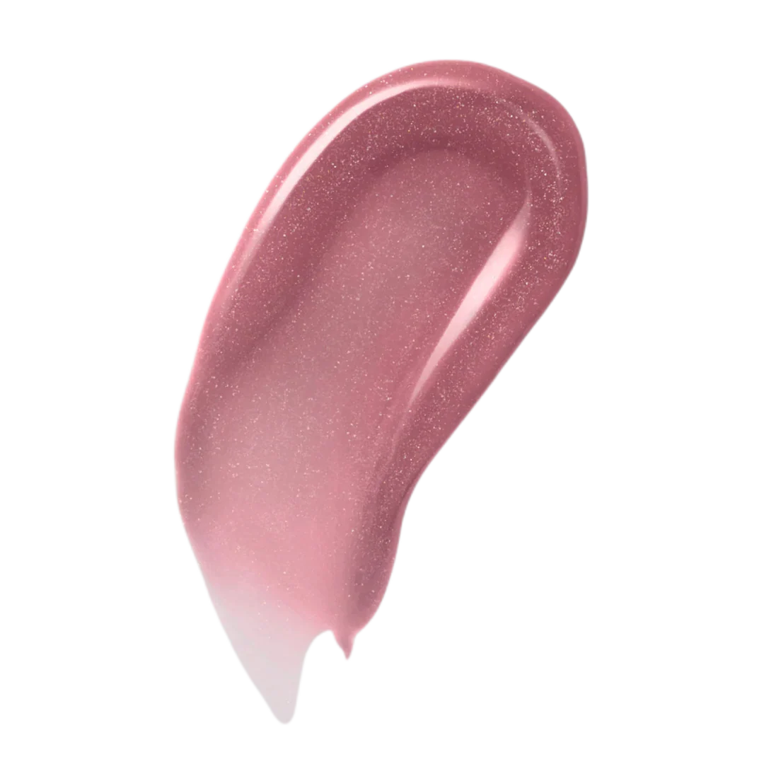 bareMinerals Mineralist Lip Gloss Balm - Image 33