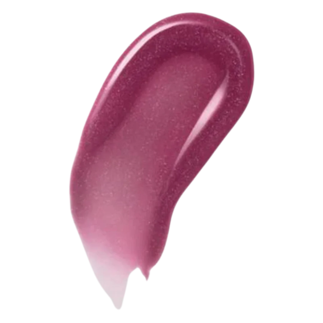 bareMinerals Mineralist Lip Gloss Balm - Image 41