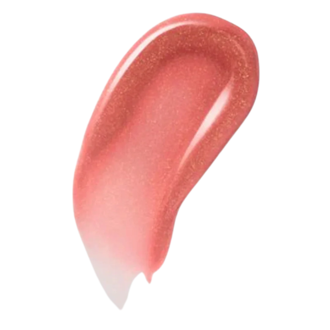 bareMinerals Mineralist Lip Gloss Balm - Image 6